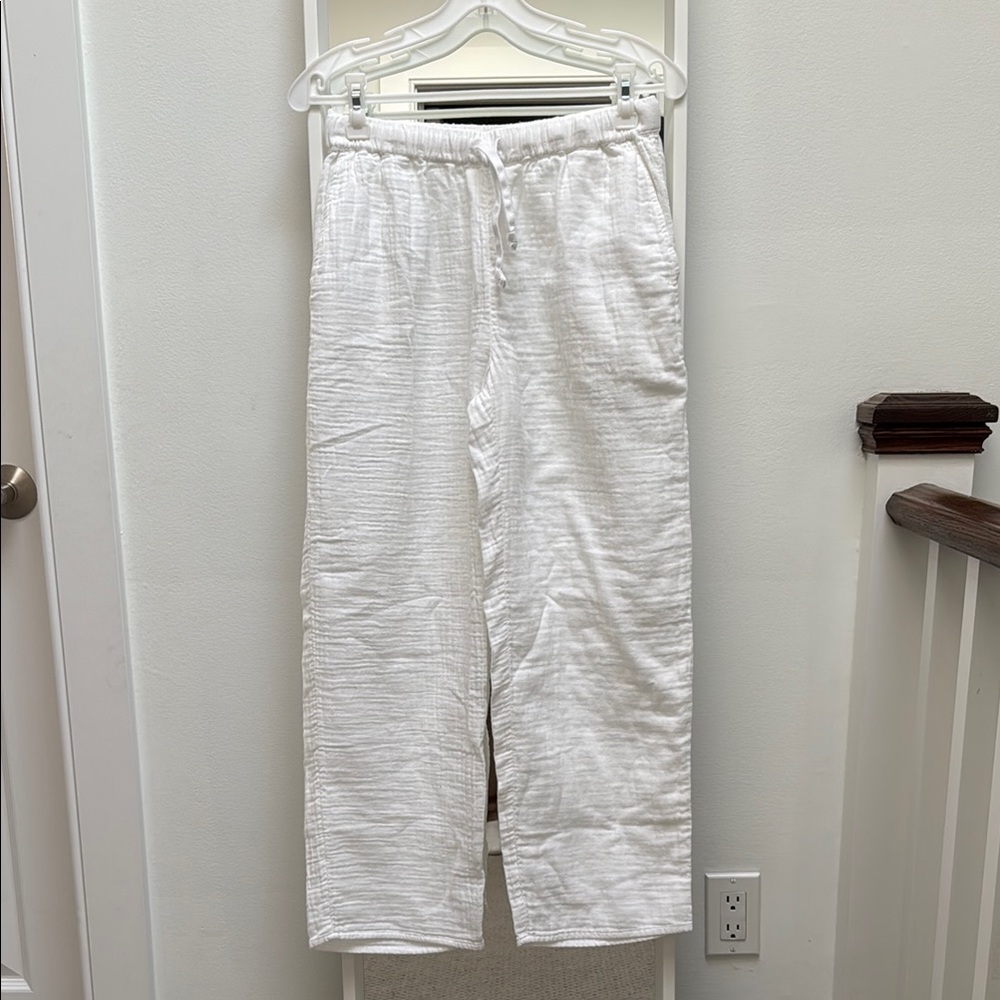Wilfred Free sail Pants